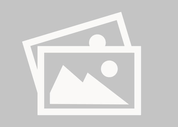 example placeholder